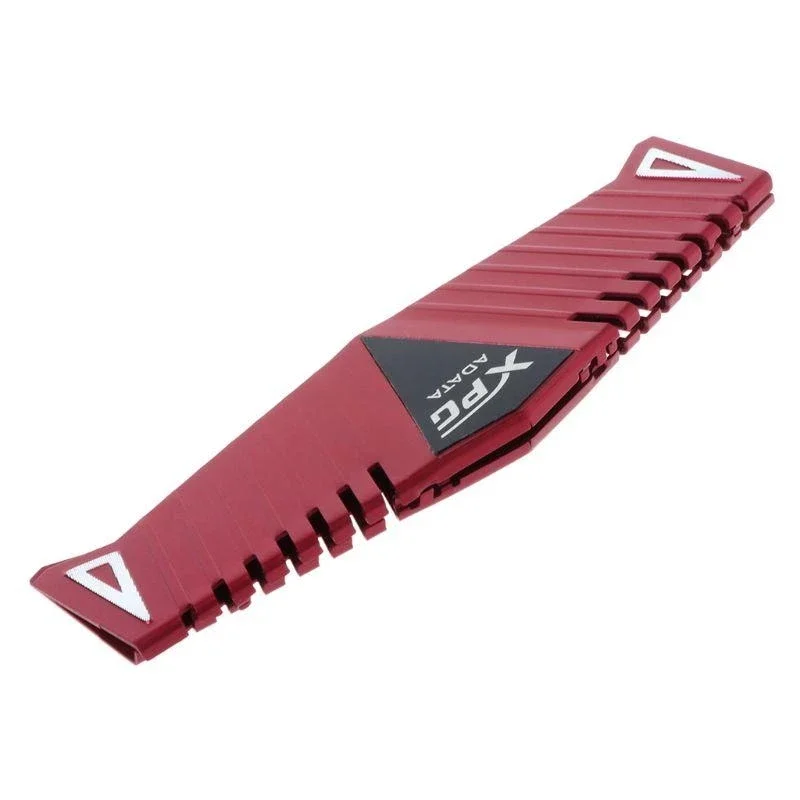 5ASD Notebook Gaming Ноутбук