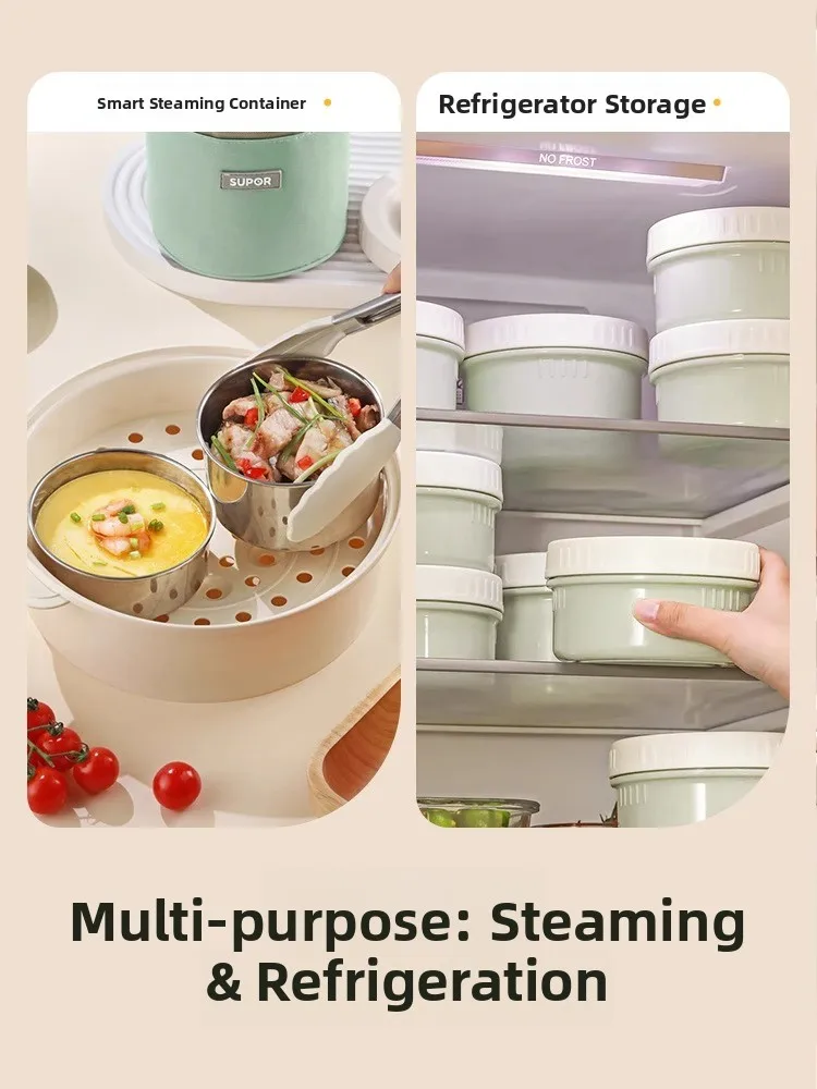 supor-–-boite-a-dejeuner-isolee-en-acier-inoxydable-boite-a-bento-de-grande-capacite-pour-employes-de-bureau-nettoyage-facile-singe-rond-nordique