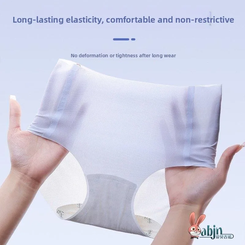 Ultra-Thin Sl Lipst…