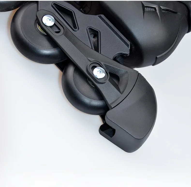 الزلاجات الدوارة الفرامل العالمية ملحقات رأس الفرامل الدوارة ملحقات الفرامل الزلاجات المسطحة #4