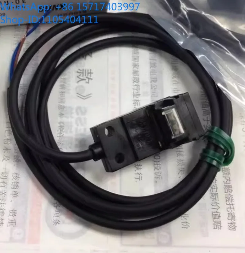 1 unidad de sensor SUNX GXL-15HU-0E GXL-15F GXL-15H GXL-15HB GXL-15FUB