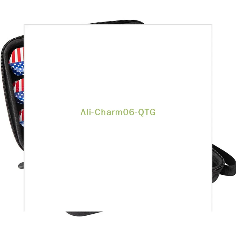 

Прочный органайзер-кейс для 12 стальных и мягких дротиков, сумка в комплект не входит, только держатель для наконечников.