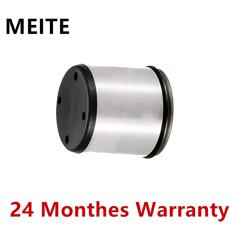 

06D109309C Топливный насос двигателя Толкатель кулачкового распределительного вала для VW Eos Golf Jetta Polo Touran Для Audi A1 A3 A4 06D109309F