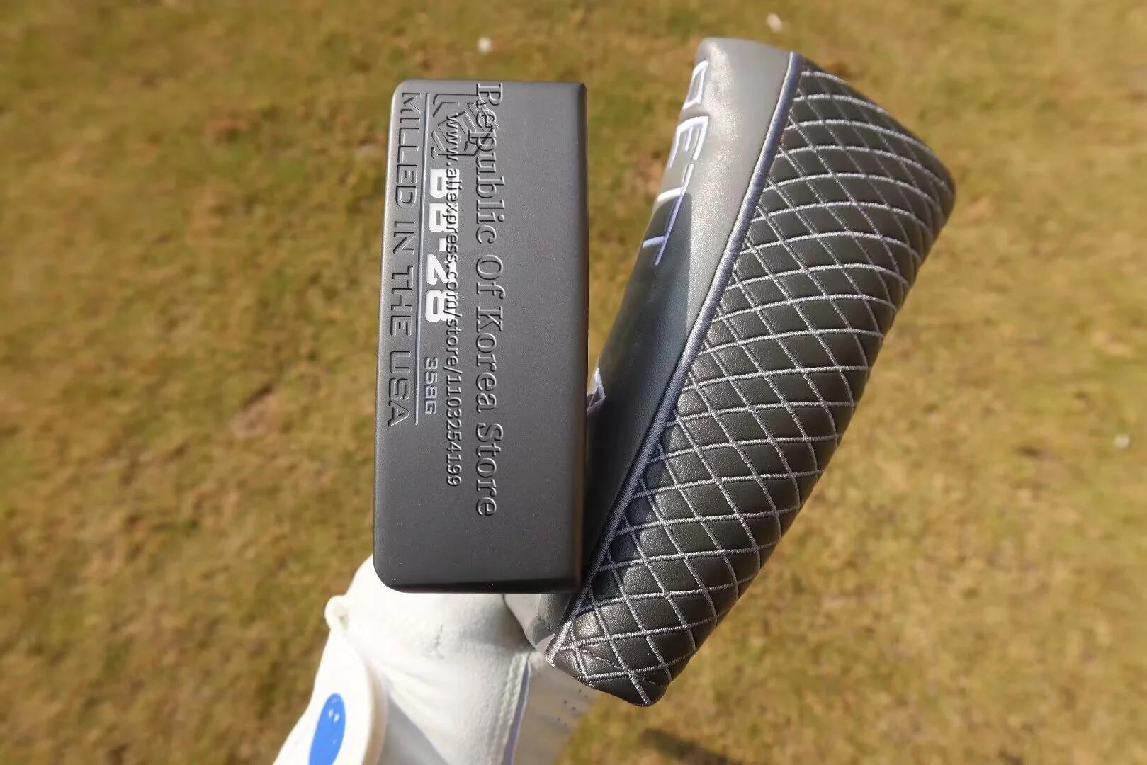 #22 Latest Golf Clubs Offers