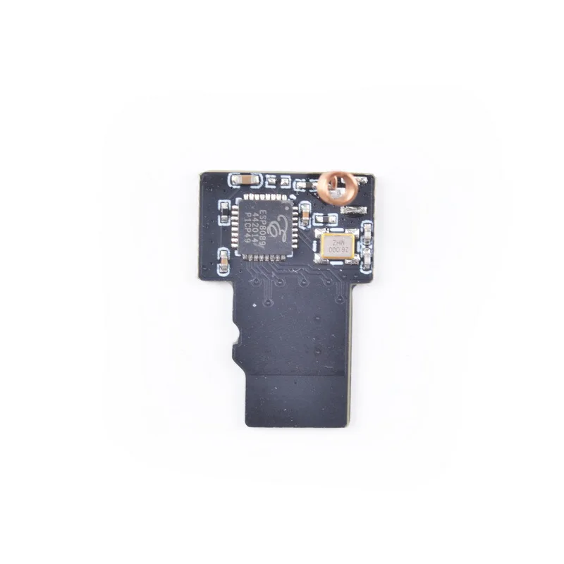 Sipeed lichee Nano Cross Border Placa de Desenvolvimento Multi System Linux F1c100s