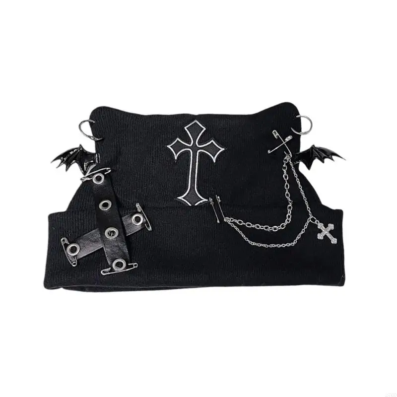 270D Stylish Kitten… - image