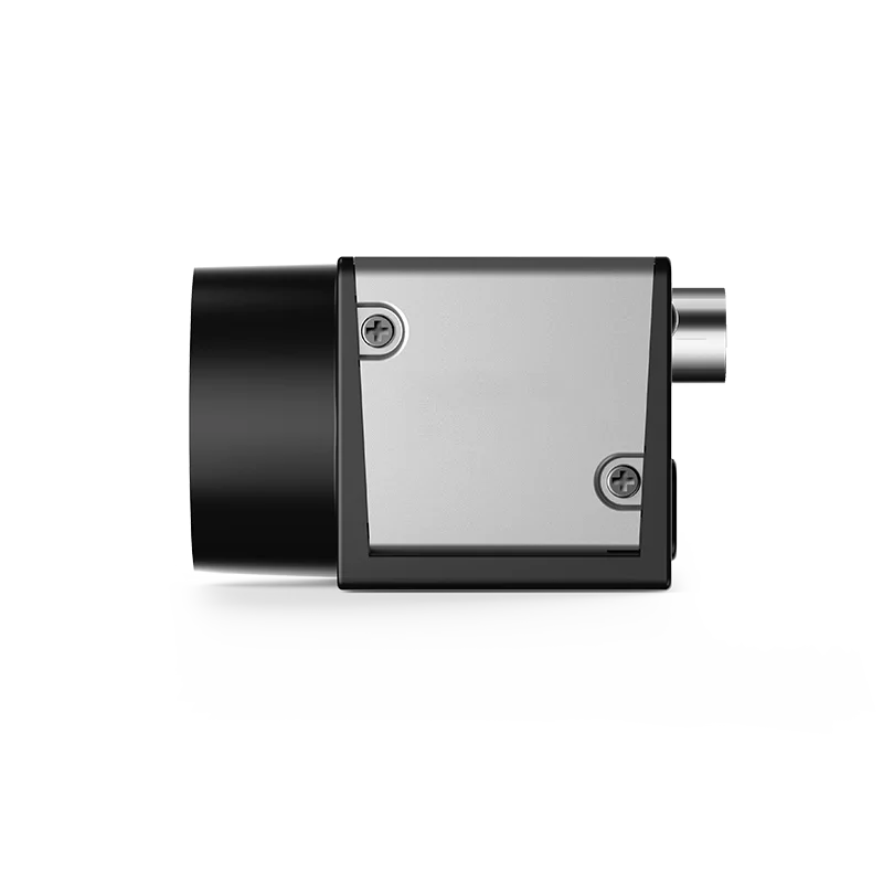 كاميرا صناعية ملونة جديدة USB3.0 1280*1024PX 201fps 1.3MP 1/2.7 بوصة CMOS مع مصراع عالمي