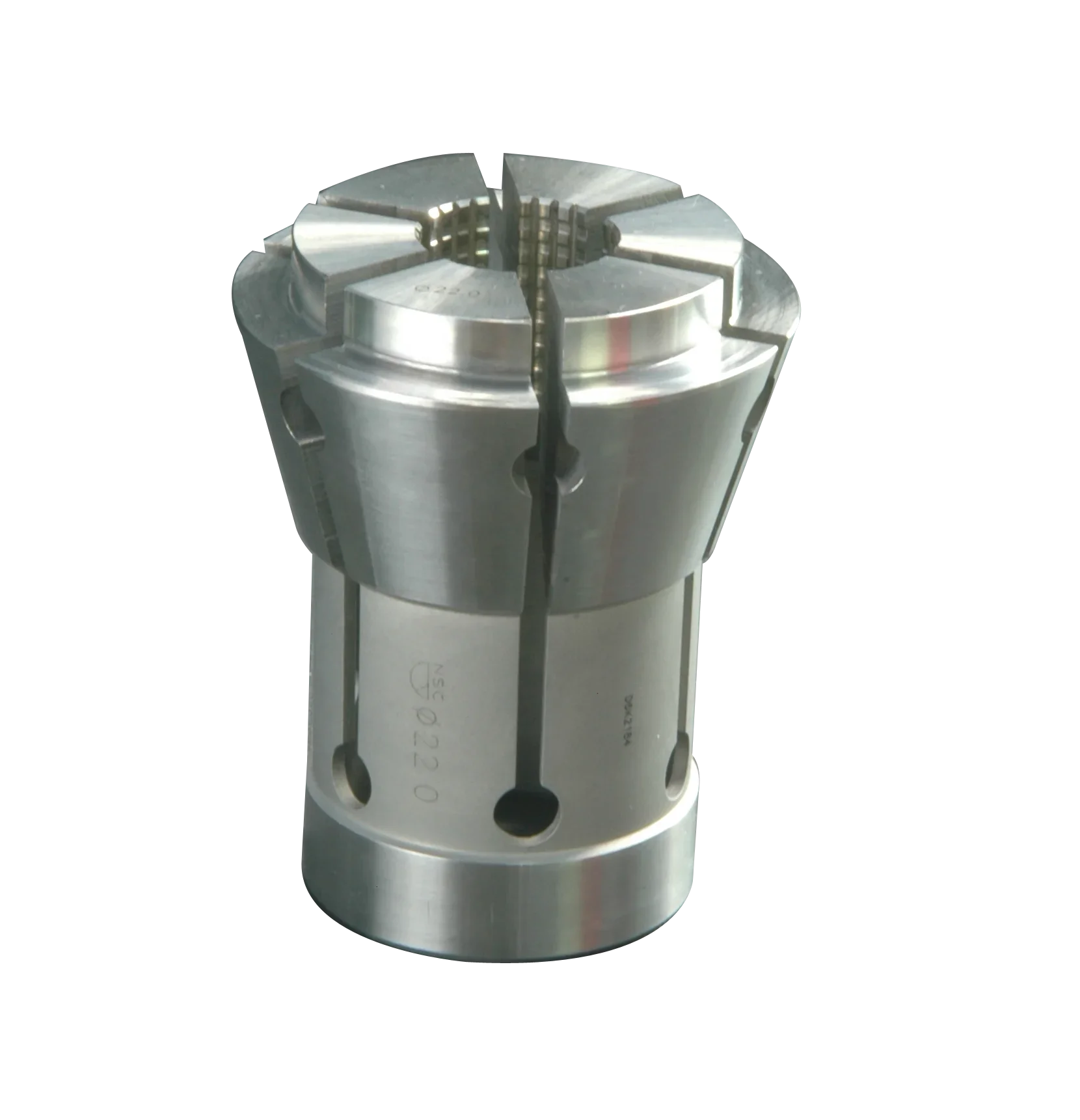 

Цанга D801 Тиски, сделано в Китае