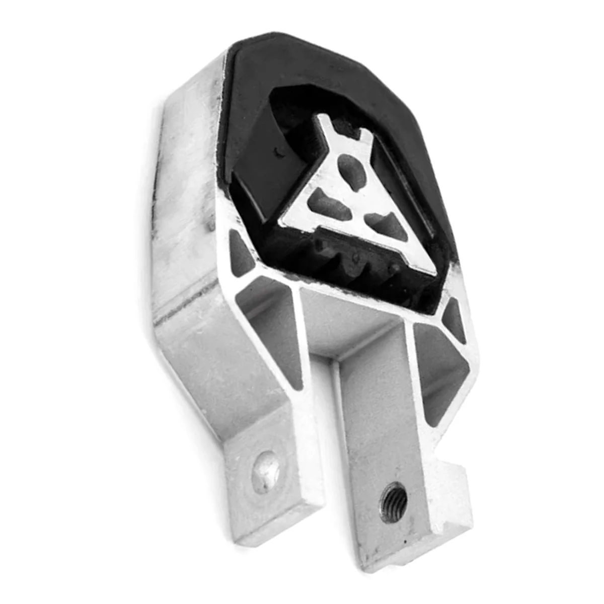 

Professional-Grade AV616P082AC CV6Z6068A Engine Mounts for Ford FOCUS 2012-2015 ESCORT