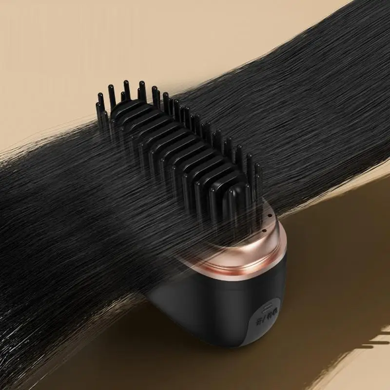 Thumbnail 2 - #15 Best Heated Styling Brushes to Buy In 2026