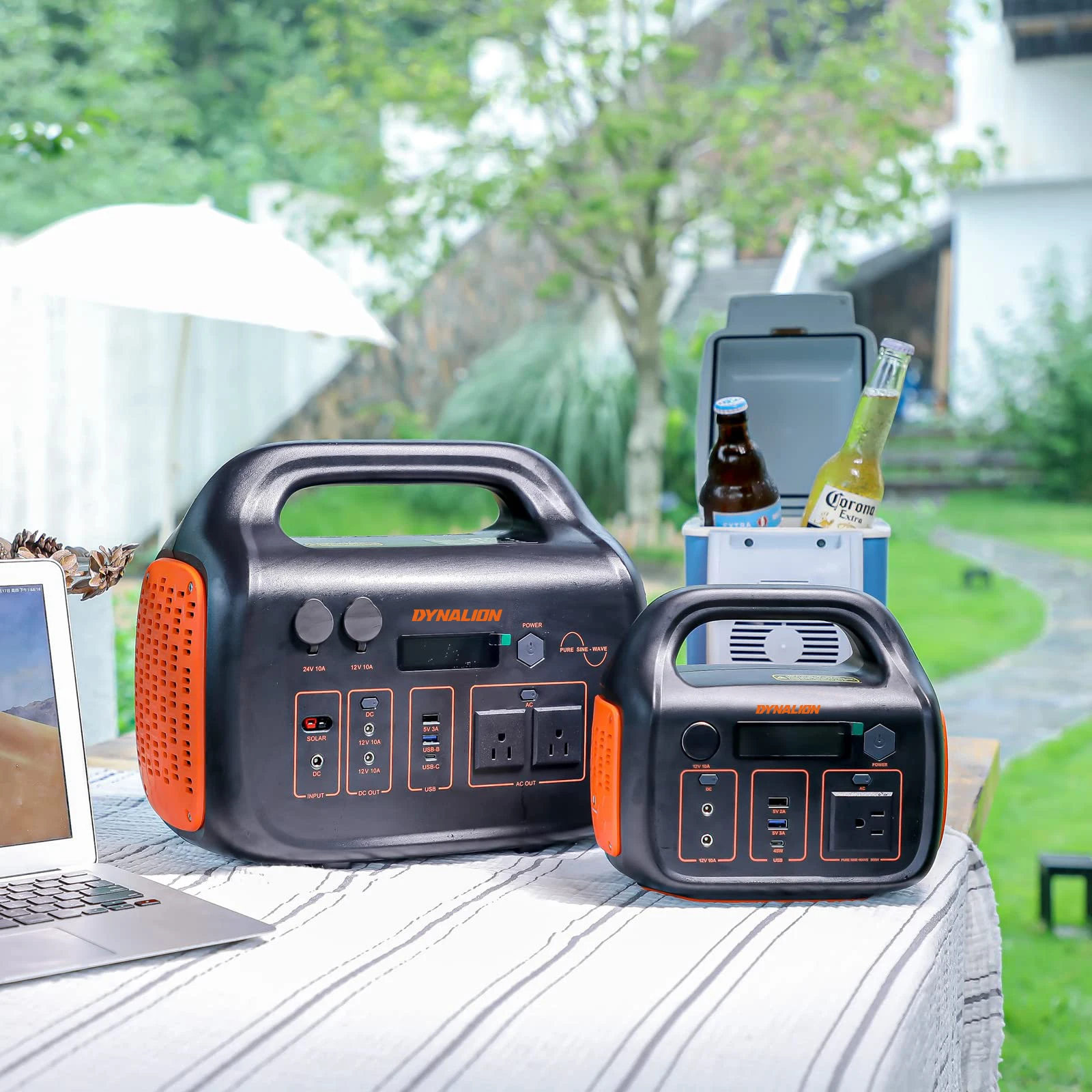 

Dynalion, дропшиппинг, 300 Вт, 500 Вт, 1000 Вт, 1500 Вт, 2000 Вт, мобильная станция для кемпинга, портативное хранилище энергии, уличный источник питания