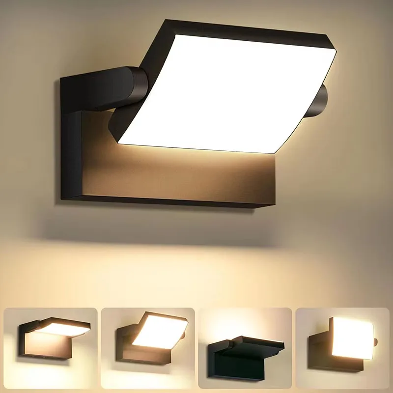 lampada-da-parete-a-led-con-sensore-di-movimento-impermeabile-ip65-per-interni-ed-esterni-ideale-per-portico-giardino-cortile-camera-da-letto-e-soggiorno