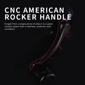 12 MAIN MALINETE SALES 500 - №4