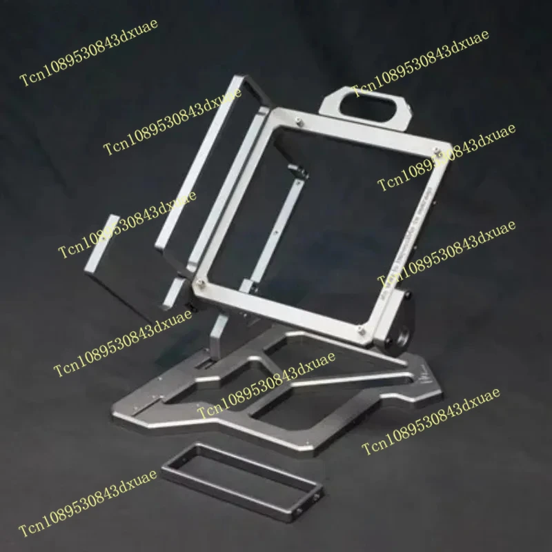 2025New A45 Open Ch…