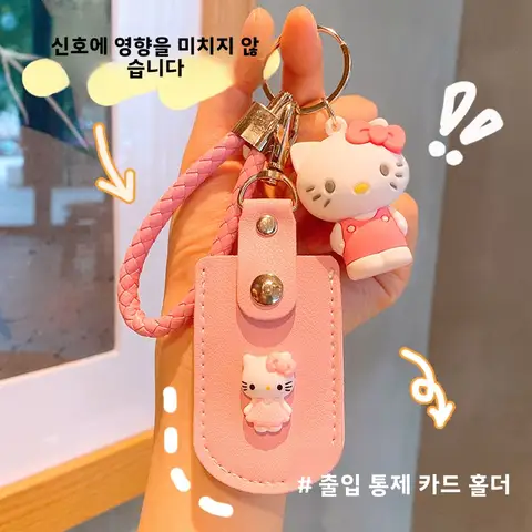 보호 케이스 카드 케이스 카드 케이스 보호 케이스 금융 카드 금융 카드 카드 보호 케이스 방수 카드 케이스 방수 케이스 카드 케이스 카드 보호 케이스 카드 케이스