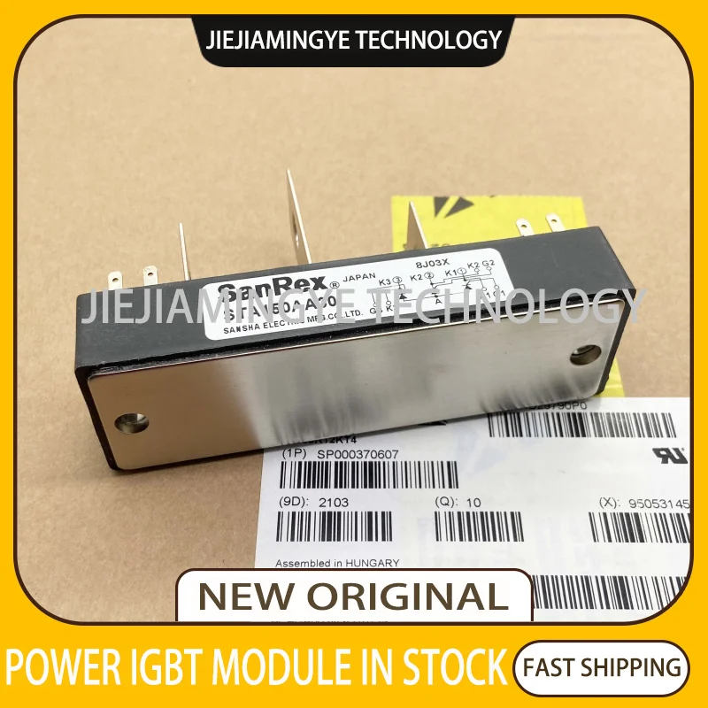 IGBT Module TM150SA-4 TM200SA-4 STA150AA30 PWB150A60 PWB150A40 PWB200A40 PWB200A30 MTG150A800V MTG200A800V MTG200A600V