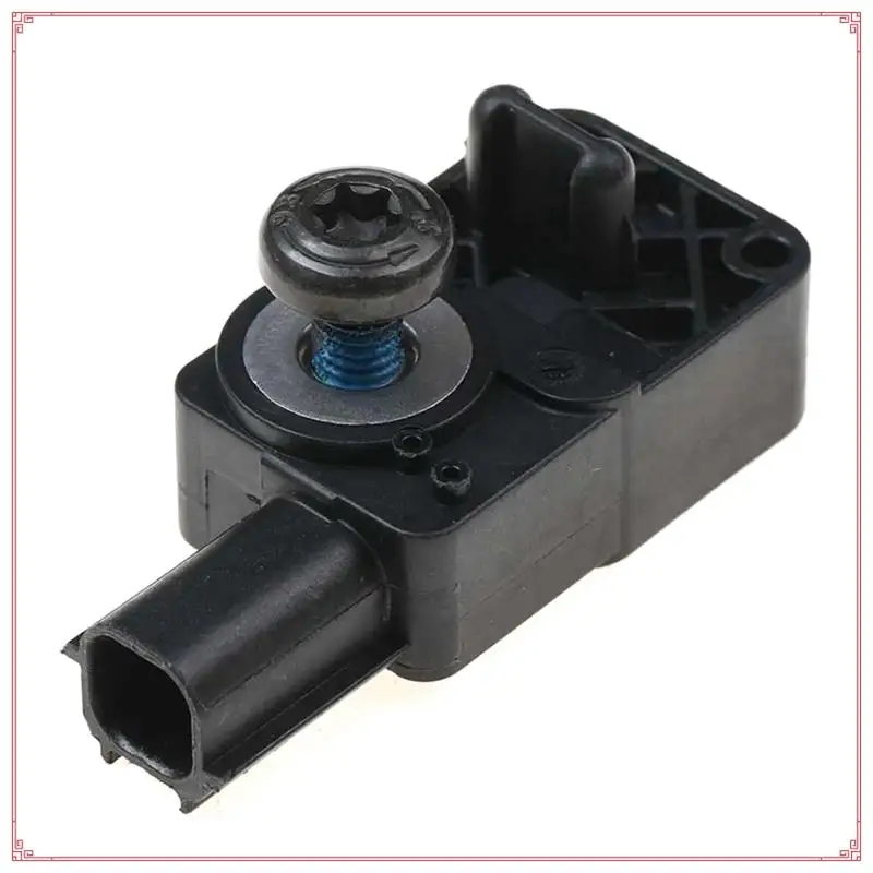 13583353 Czujnik wypadku samochodowego dla Cadillac GMC Buick