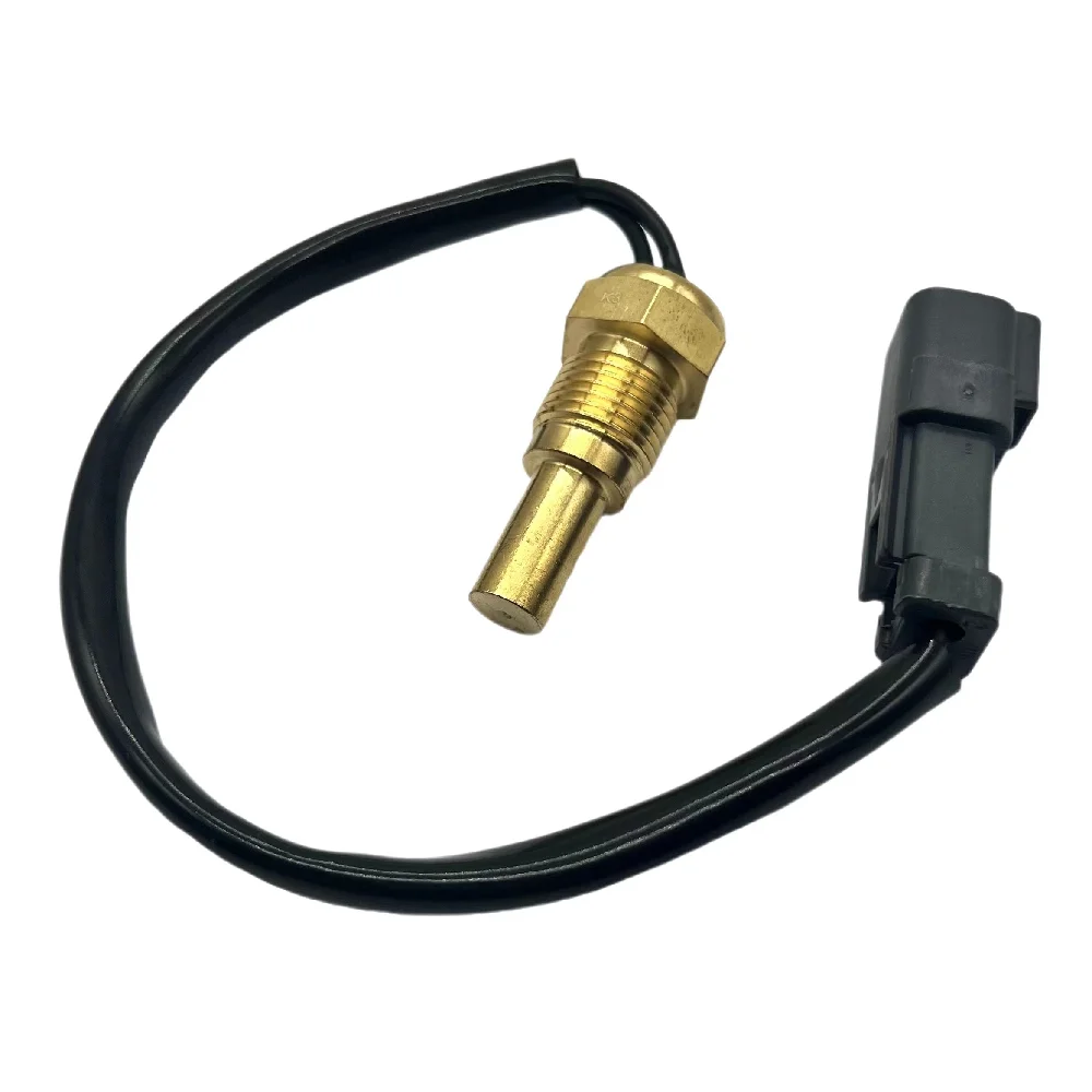 

High Quality Diesel Machinery Engine Parts 135-2336 Water Temperature Sensor For E320C