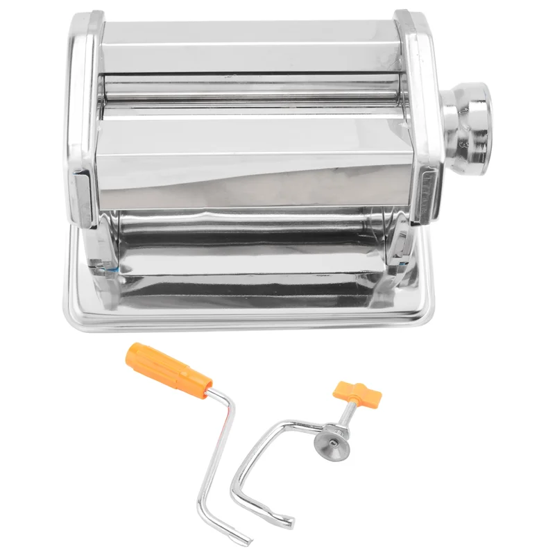 

Latest Clay Presser Machine Polymer Clay Roller Machine Clay Conditioning Machine Effortless Mixing Blending Colors