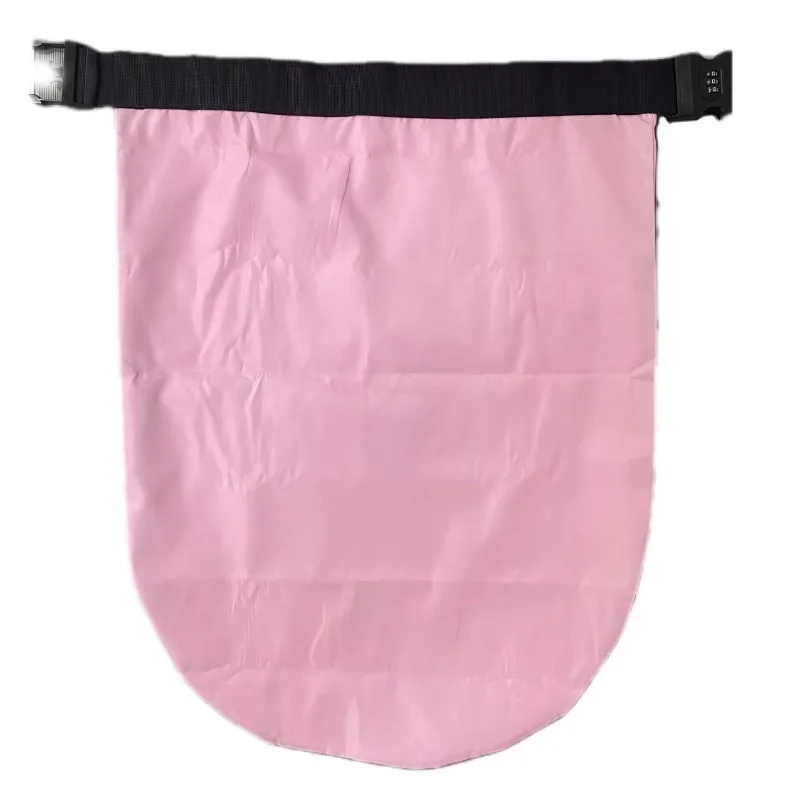 

Большая вместительная сумка для велосипедного шлема, противоугонный замок с паролем, водонепроницаемое хранение уличной одежды