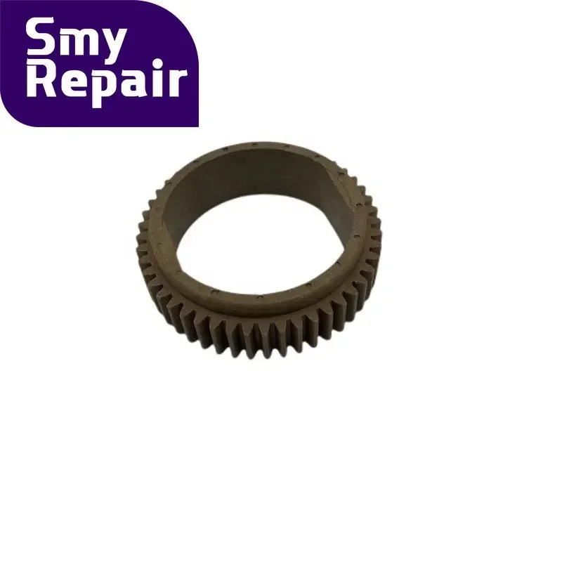 

1PCS Fuser Gear For Ricoh AF1027 2027 1022 2022 3030 3350 3351 2850 Fuser Roller Gear Printer Copier Spare Parts