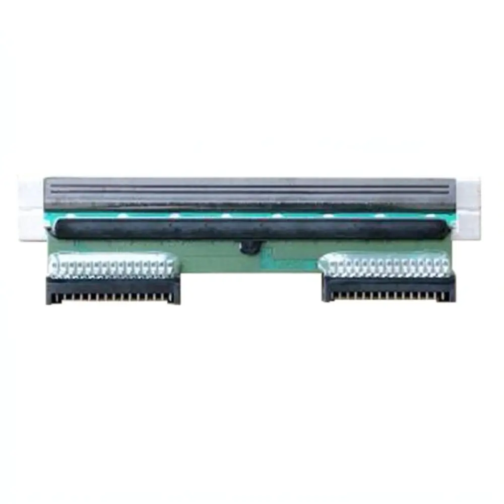 Thermal Printhead Replacement For Zebra ZD410 ZD411 200dpi Label Printer Repair Supply High Definition Output Part