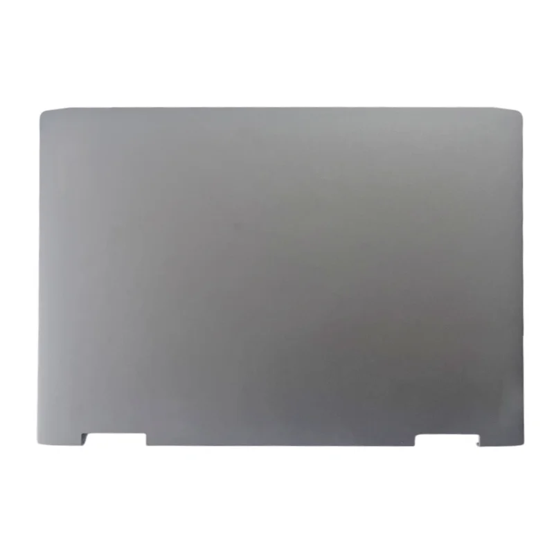 New Laptop For LOQ 16IRH8 82XW 16APH8 82XU Top Case Lcd Back Cover A shell