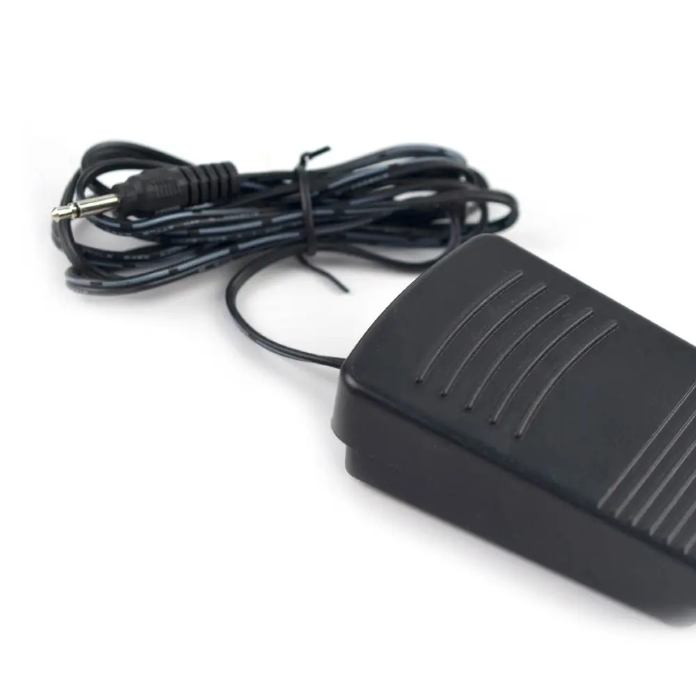 ماكينة خياطة منزلية صغيرة محمولة عالمية ، دواسة قدم ، تحكم في وحدة التحكم ، إكسسوارات ، من من ومن ومن ومن ثم