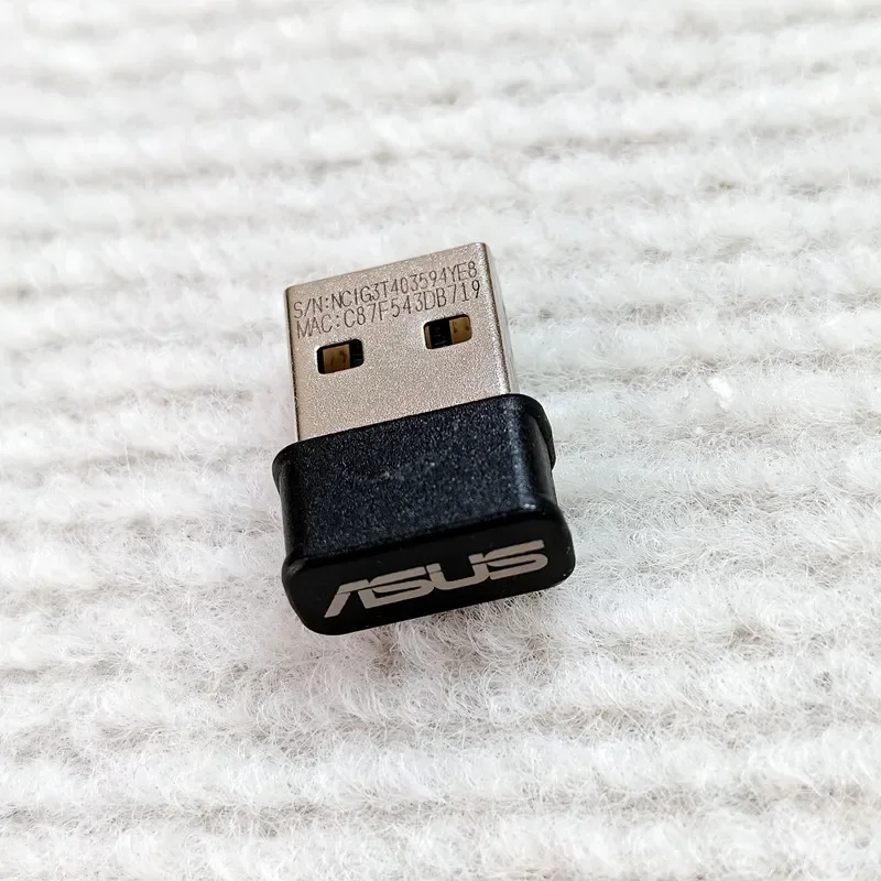 asus ac1200