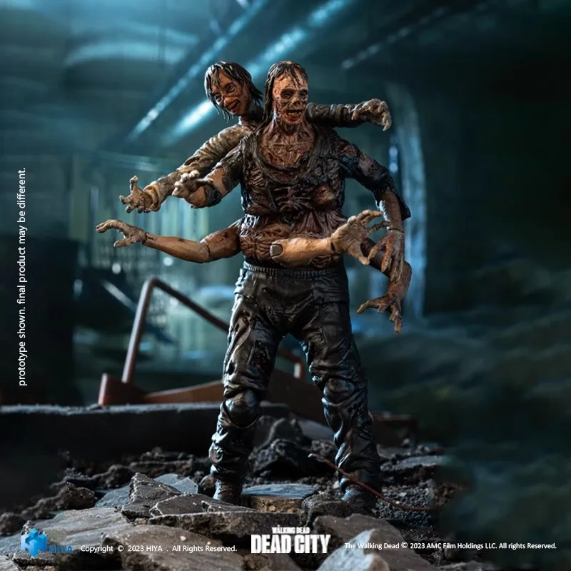 

Death City King Of The Dead Articulated Doll Collectible Toy Figure 11cm For Fans Of Fantasy Figurines And Toys & Hobbies
