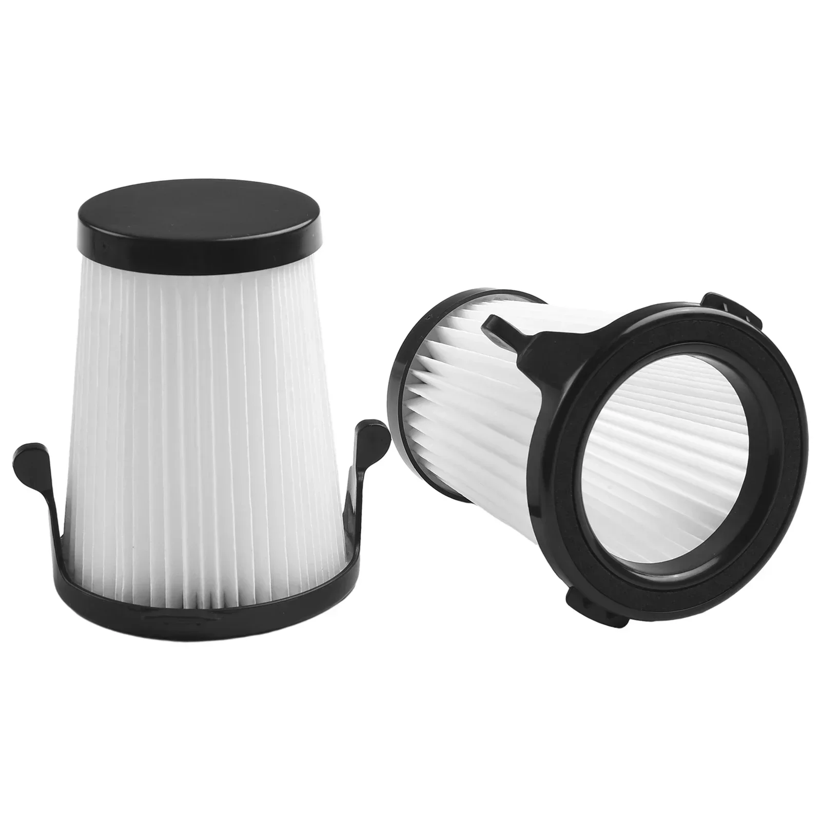 2pcs Vacuum Cleaner Filter 0850-20 For 49-90-1950 Vacuum Cleaner Replacement Spare Parts