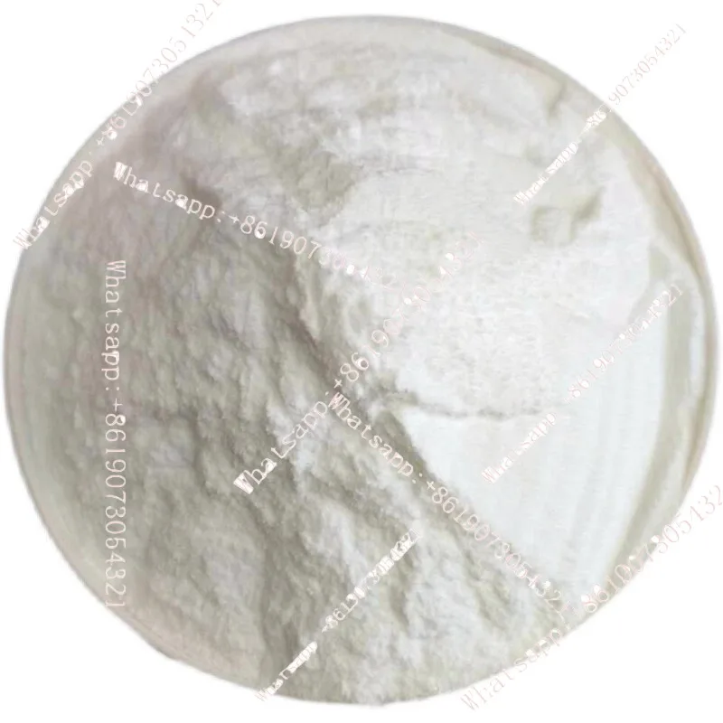 

PBS powder particles fully biodegradable resin, polybutylene succinate injection molding blown film grade wastewater treatment
