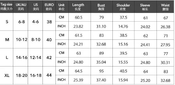Women's Clothing 2025 Autumn Winter Hot Girl Versatile Long Sleeved Base Shirt T-Shirt Sexy Lace Up Retro Elegant T-Shirt