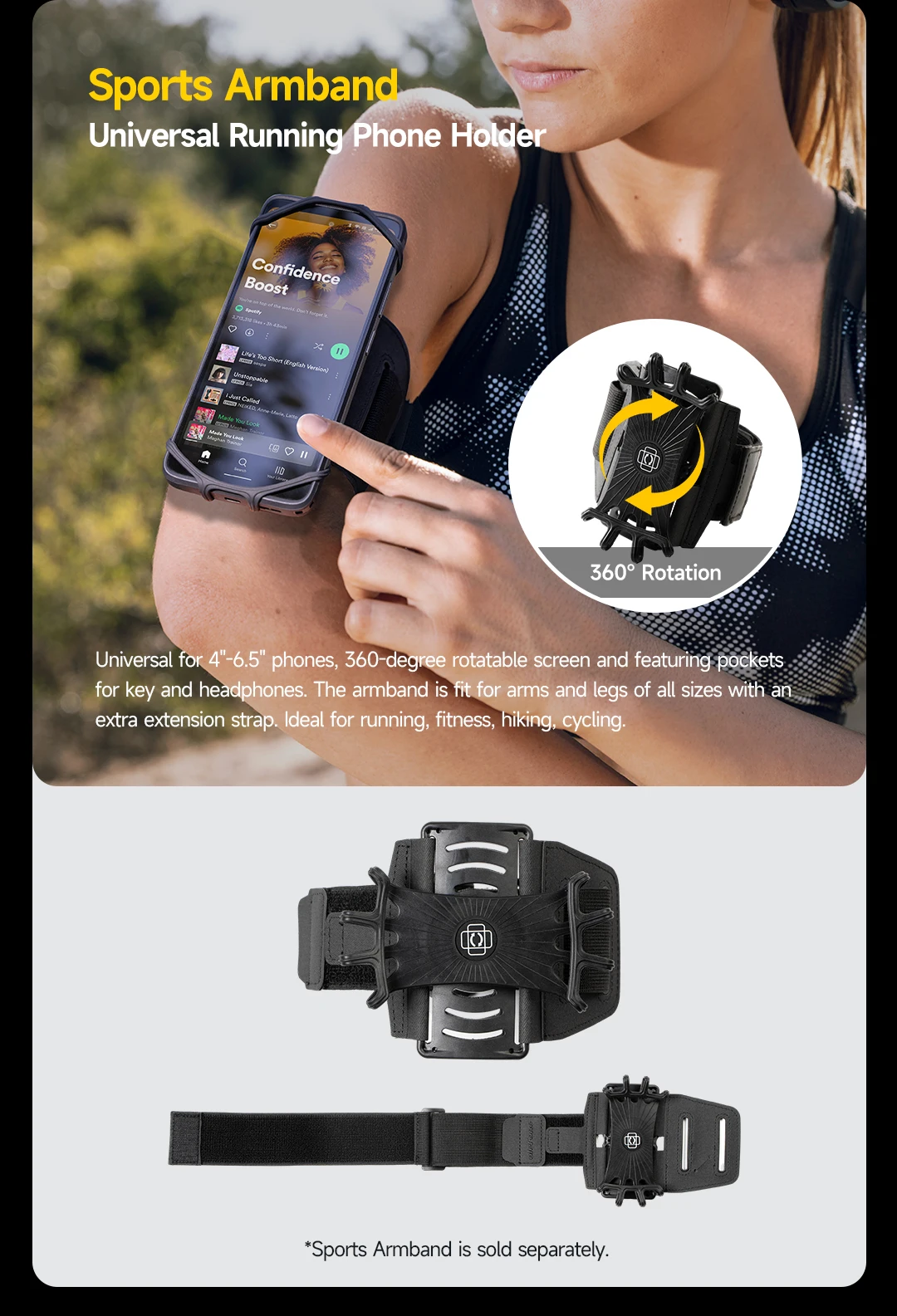Ulefone Armor 25T Pro 5G Rugged Phone 33W 50MP+64MP NFC Waterproof Smartphone Android 14 ROM 256GB
