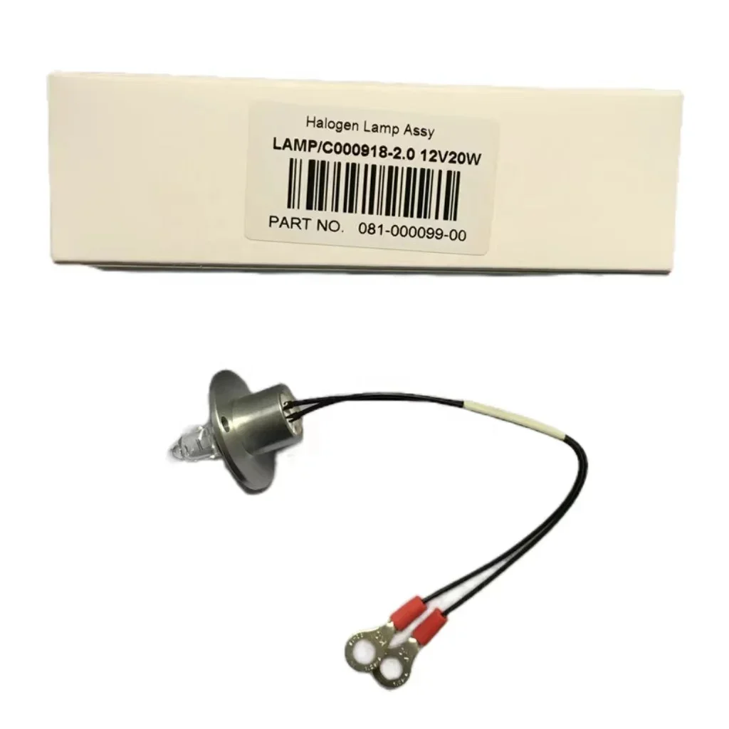 35049 Cheap Lab Equ… - image