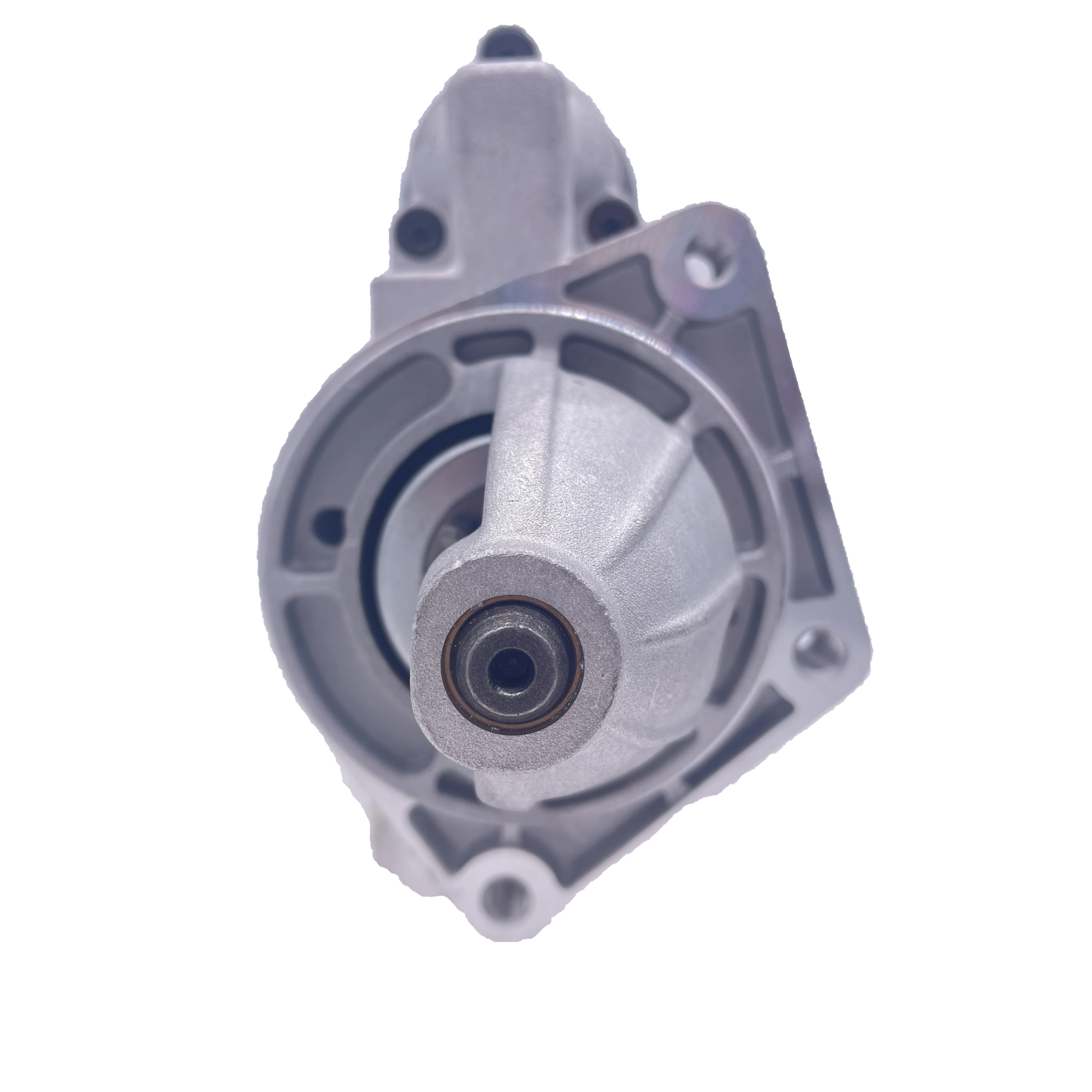Wholesale Auto Parts Car Starter 2101-3708010 For LADA 2107