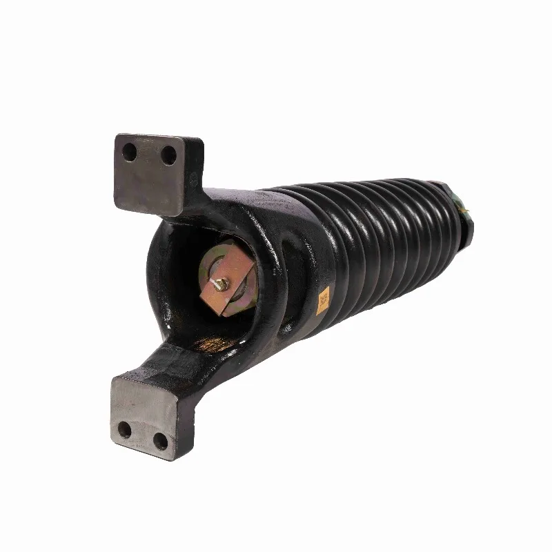 

60310119 Tension ZJ42B02-0000 =60013106 Hot Sells