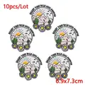 PE14163CT