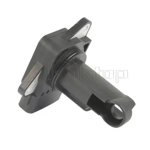 MAF 질량 기류 계량기 센서, 마쓰다 2 3 5 6 323 626 B 시리즈 BT-50 CX-7 MX-5 RX-8 Premacy MPV 93-13 ZL0113215 ZL01-13-215