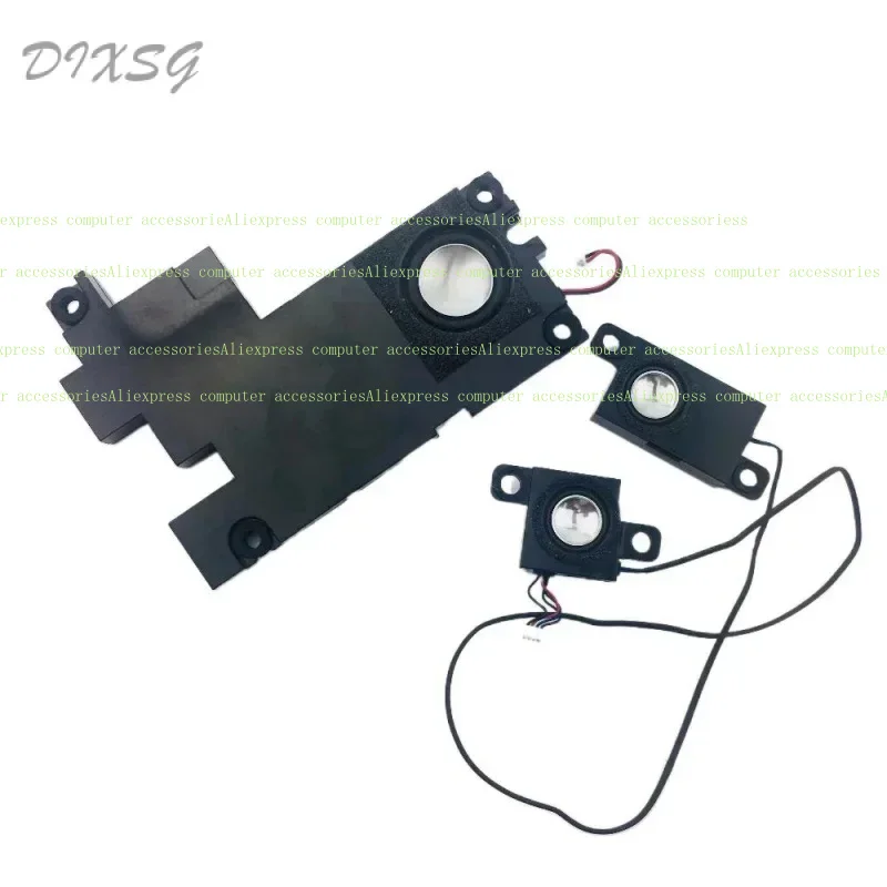 ΠΡΠΈΠ³ΠΈΠ½Π°Π»ΡΠ½ΡΠΉ Π΄ΠΈΠ½Π°ΠΌΠΈΠΊ WAF Π΄Π»Ρ Π½ΠΎΡΡΠ±ΡΠΊΠ° JBL Π΄Π»Ρ DELL XPS L501X L502X, Π»Π΅Π²ΡΠΉ ΠΈ ΠΏΡΠ°Π²ΡΠΉ Π΄ΠΈΠ½Π°ΠΌΠΈΠΊΠΈ ΡΠ°Π±Π²ΡΡΠ΅ΡΠ° ΠΡΠΈΠ³ΠΈΠ½Π°Π»ΡΠ½ΡΠΉ Π΄ΠΈΠ½Π°ΠΌΠΈΠΊ WAF Π΄Π»Ρ Π½ΠΎΡΡΠ±ΡΠΊΠ° JBL Π΄Π»Ρ DELL XPS L501X L502X, Π»Π΅Π²ΡΠΉ ΠΈ ΠΏΡΠ°Π²ΡΠΉ Π΄ΠΈΠ½Π°ΠΌΠΈΠΊΠΈ ΡΠ°Π±Π²ΡΡΠ΅ΡΠ°