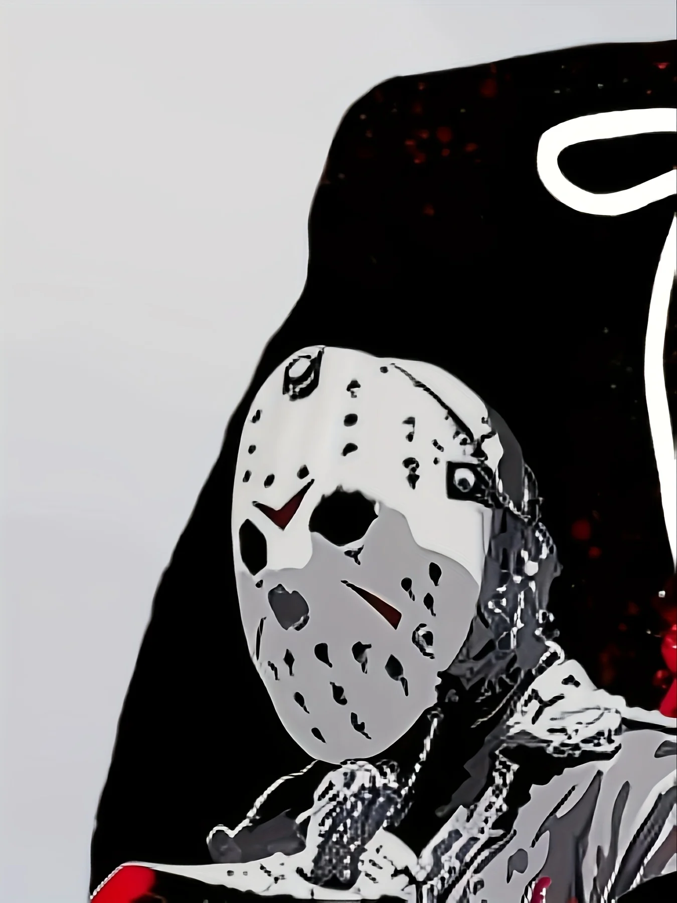 

Men's 3D Anime Print Sports Pants, Casual Sports Pants, Adjustable Drawstring Waistband, Slim Fit Sweatpants Autumn/Winter