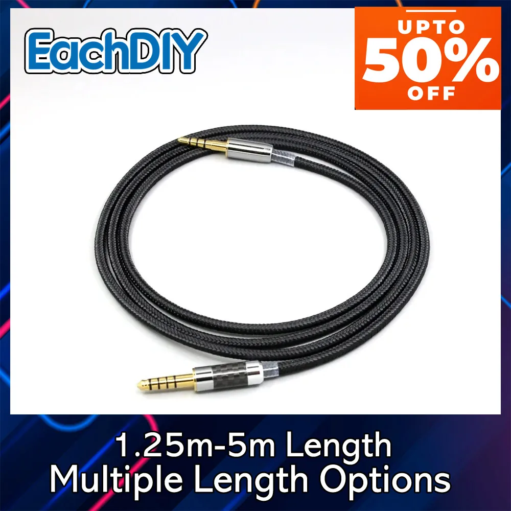 6.5Mm Xlr 4.4Mm Sup…