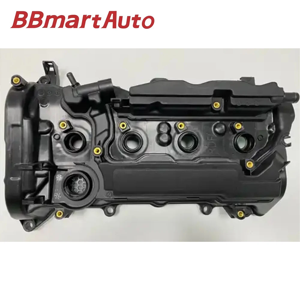 12310-RDF-A01 BBmart Auto Parts 1pcs Engine Valve Cover For Honda Accord CR2 SPIRIOR CU6 ODYSSEY RC3 CR-V RM3 RM4 ELYSION RR8