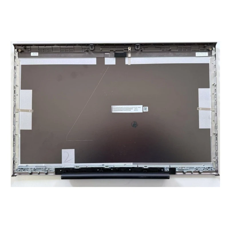 

A+ For Dell Precision M6800 Top Lid Screen Frame Palmrest Bottom Cover Shell A131L4
