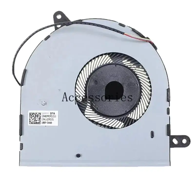 FORNew CPU Cooling Fan for ASUS VivoBook X705 X705N 13NB0FR0P01011 NS85B18-17C01 NS85B18-17B10 13N1-2EP0101