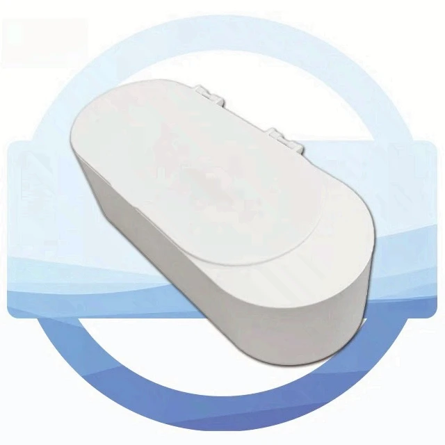 Por Ultrasonic Clea…