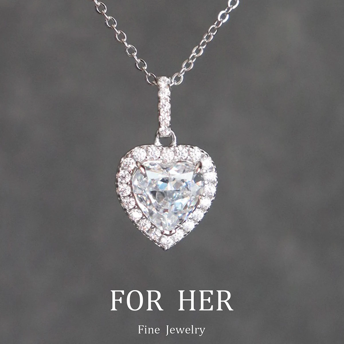 collares-de-diamantes-de-alto-contenido-de-carbono-con-corte-corazon-para-mujer-plata-s925-con-cadena-para-compromiso