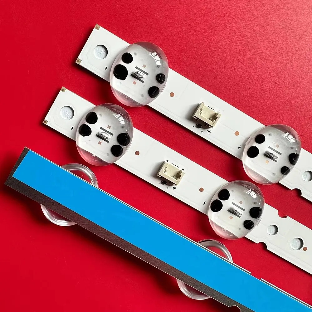 LED 스트립 55UK6200 55UK6300 55UK6320 55UK6360 55UK6350 55UK6400 55UK6450 55UK6470 SSC_55UK63_8LED_SVL550AS48AT5 HC550DGG