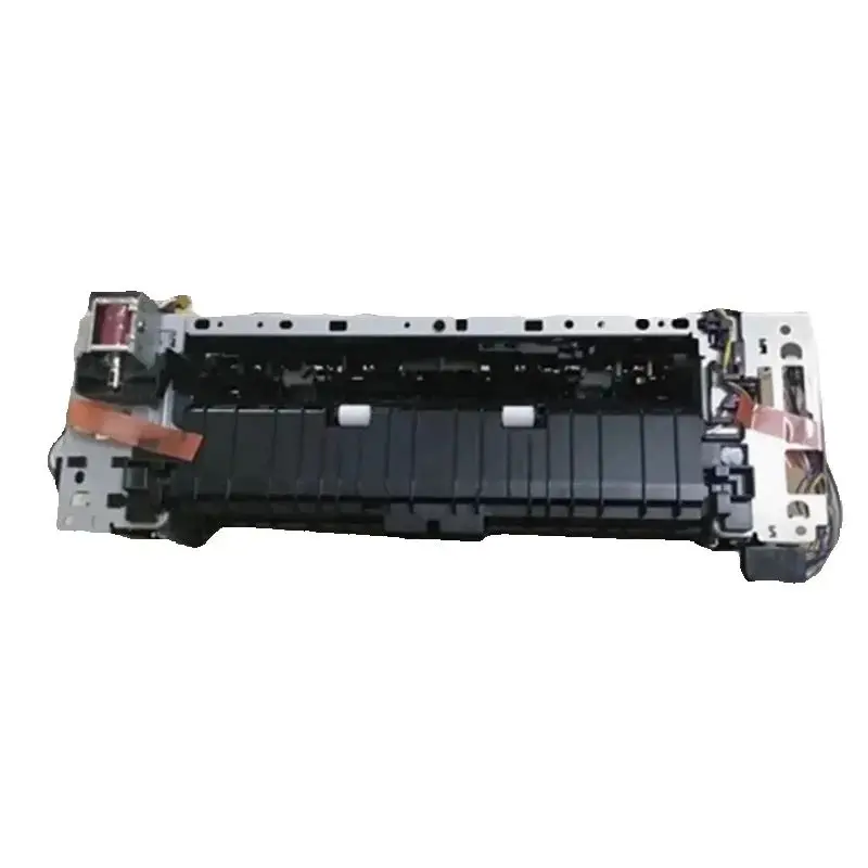 

Original Fuser Assembly For HP M452dw M477fdw 377dw 452dn 454 479 Single-Sided Unit Duplex Unit
