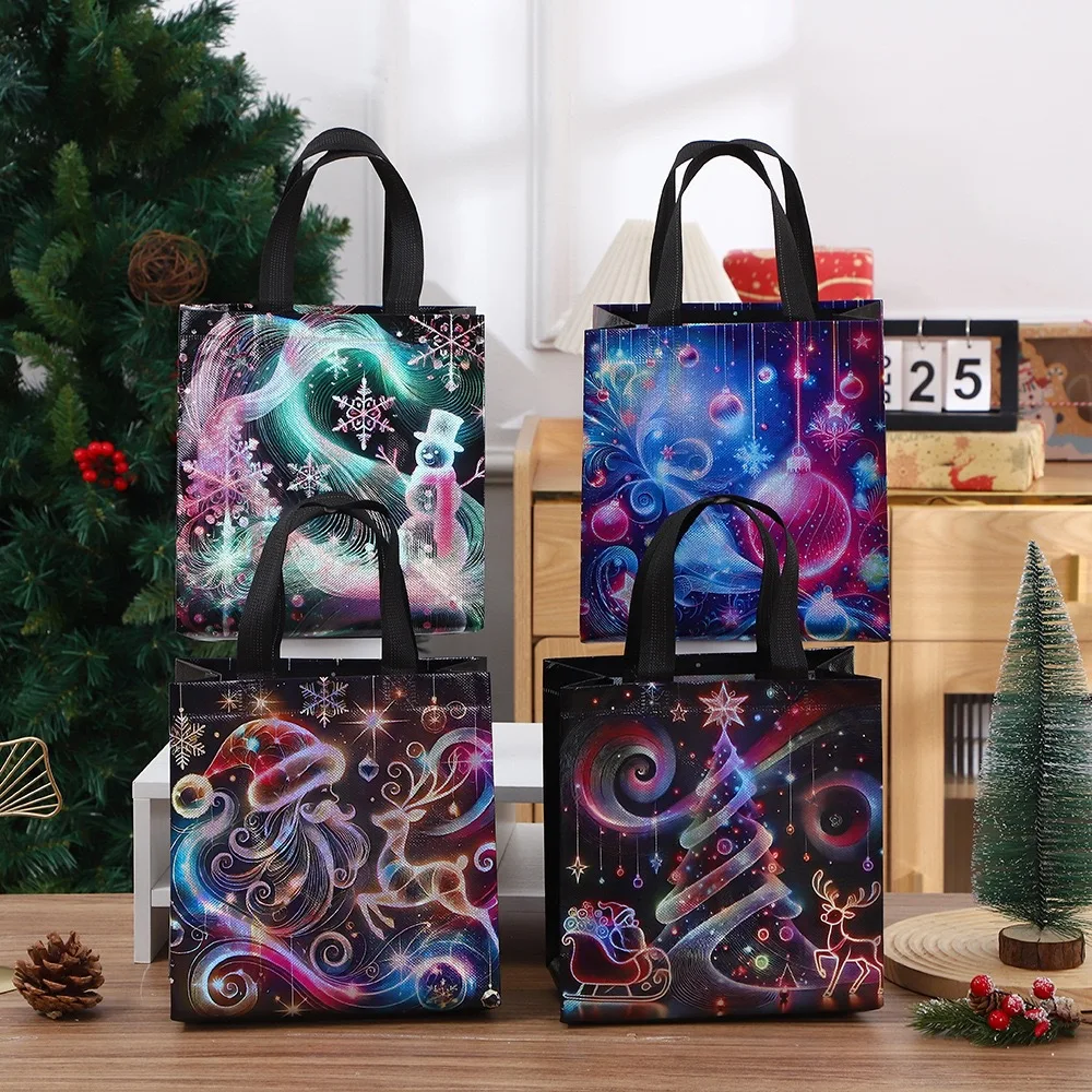 stobag-sacos-de-presente-de-natal-nao-tecidos-reutilizaveis-sacos-de-lembrancinhas-de-festa-de-feriado-com-alcas-designs-festivos-variados-para-embrulhar-doces